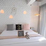 Bonne Nuit Hotel, Hua Hin