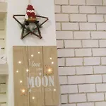 Bonne Nuit Hotel, Hua Hin