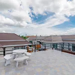 Banchidhuahin Poolvilla