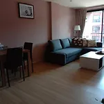 Bluroc Huahin 503 By May