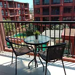 Bluroc Huahin 503 By May