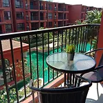 Bluroc Huahin 503 By May