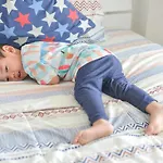 บ้านพาขวัญ พูลวิลล่า หัวหิน - 2 ห้องนอน