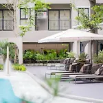 Lacasita484 In Huahin