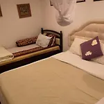 Baan Chai Talay Condominium