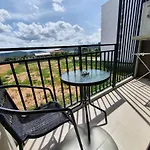 La Casita Hua-Hin C404
