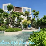 Chelona 436 Hua Hin