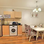 My Resort Huahin By U Home