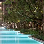 La Casita Hua-Hin C404