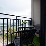 Lacasita484 In Huahin