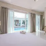 Baan Hua Hin Suk Jung