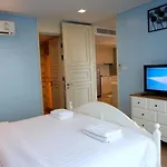 Marrakesh Huahin Condo