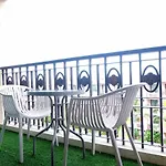 Marrakesh Huahin Condo