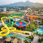 Marwin Pool Villa 9