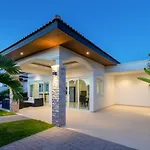 Orchid Paradise Homes Opv 406