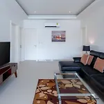 Orchid Paradise Homes Opv 406