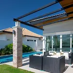 Orchid Paradise Homes Opv 406