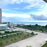 Huahin The Energy Seaview
