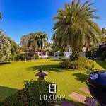 5 Bedroom Bali Style Mansion Wl2