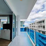 My Resort Huahin By Vas