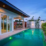 Orchid Paradise Homes 414