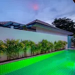 Orchid Paradise Homes 414