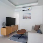 Orchid Paradise Homes 414