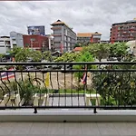 Subhamitra Hotel Hua Hin-Sha Certified