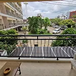 Subhamitra Hotel Hua Hin-Sha Certified