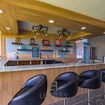 Cozy Modern 3 Bedroom Pool Villa L70