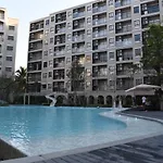 La Casita Hua Hin By Takky