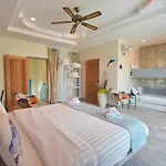 Blu Beach Haven