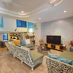 Blu Beach Haven