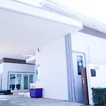 U Pool Villa Huahin