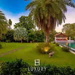 5 Bedroom Bali Style Mansion Wl2