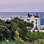 Star Of Hin Nam Condominium