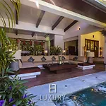 5 Bedroom Bali Style Mansion Wl2