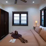 Well Presented Private Pool Villa In Hua Hin