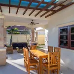 Well Presented Private Pool Villa In Hua Hin