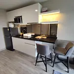 Sr Enjoyment B811-D2 Residents Hua Hin