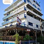 Pierview Rooms
