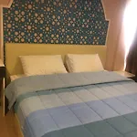 Bluroc Hua Hin Apartment