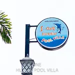 S-One Huahin Poolvilla