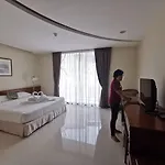 Baan Nilrath Hotel - Sha Extra Plus