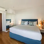 First Choice Grand Suites Sha Plus Extra