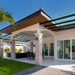 Orchid Paradise Homes Opv 510