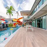 Smart Home Huahin