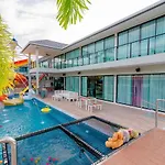 Smart Home Huahin