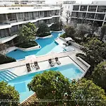 Veranda Huahin By Lux