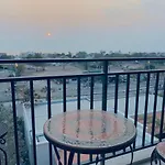 Great Sea View One Bed Condo, La Casita, Hua Hin.